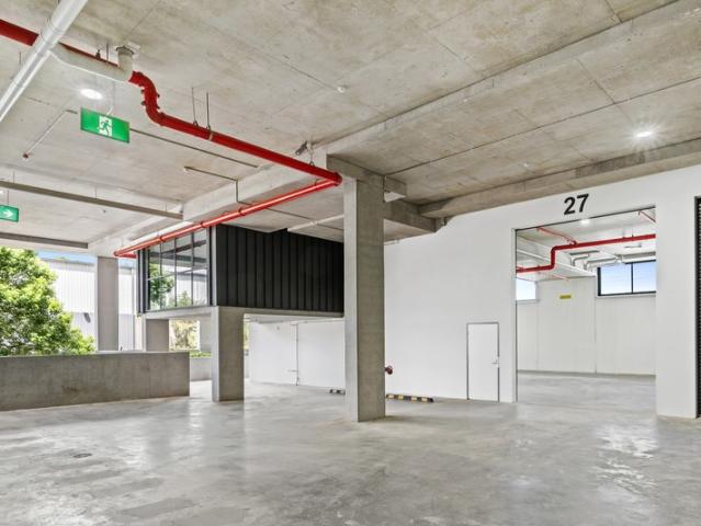 Warehouse for sale in Sydney, New South Wales