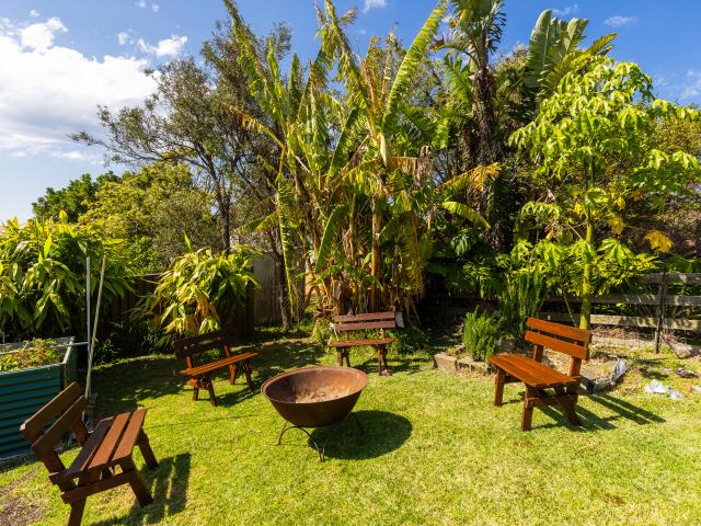 House for sale in Dalmeny, New South Wales