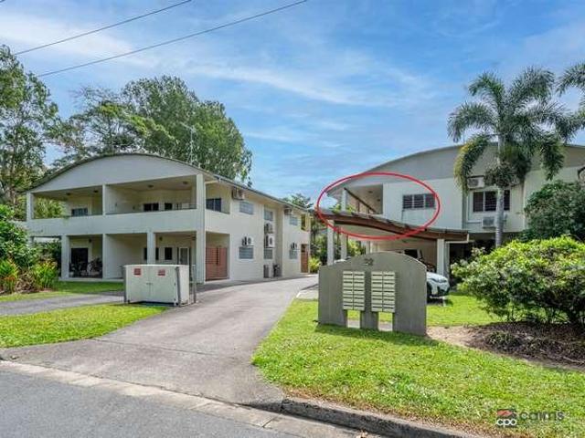 Apartment for sale in Wongaling Beach, Queensland