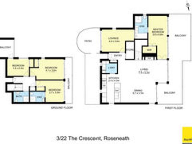 Property for sale in Matata, Wellington
