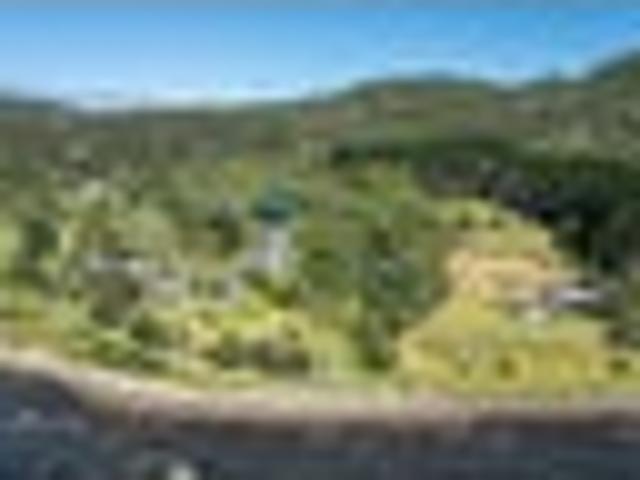House for sale in Tuateawa, Waikato