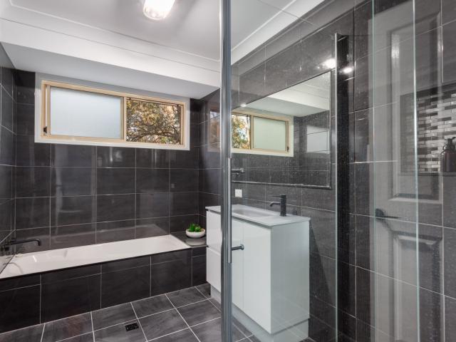 House for sale in Methul, Queensland