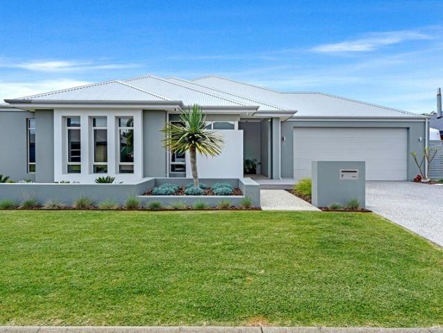 House for sale in Vasse Newtown, City Of Busselton