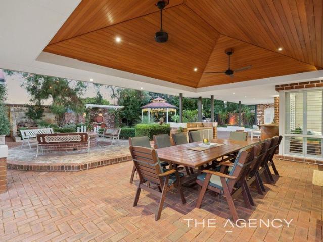 House for sale in Henley Brook, Western Australia