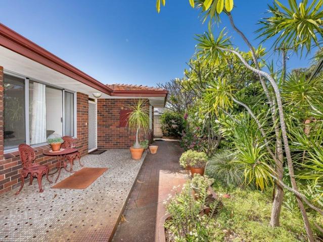 House for sale in Gwelup, City of Stirling