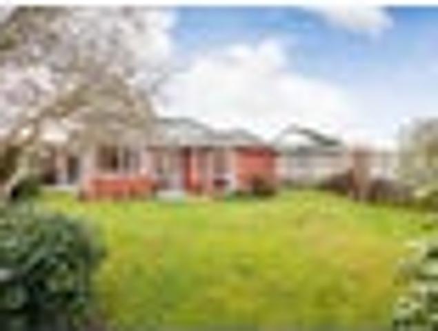 House for sale in Awapuni