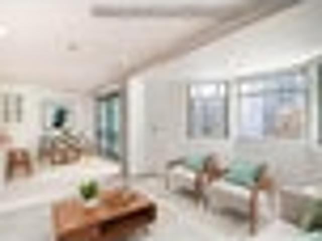 Apartment for sale in Auckland, Oroua County