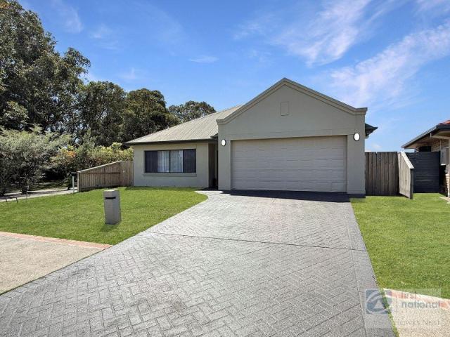 House for sale in Tea Gardens, Mid-Coast Council