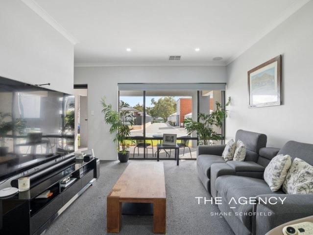 House for sale in Bushmead, City of Swan