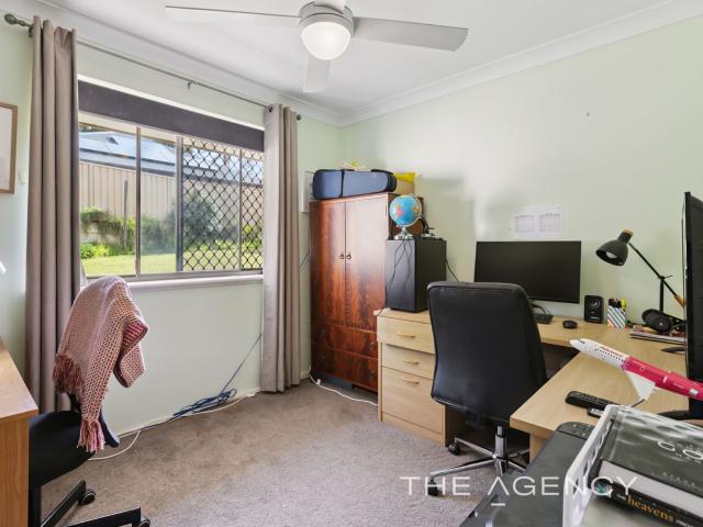 Duplex for sale in Craigie, Western Australia