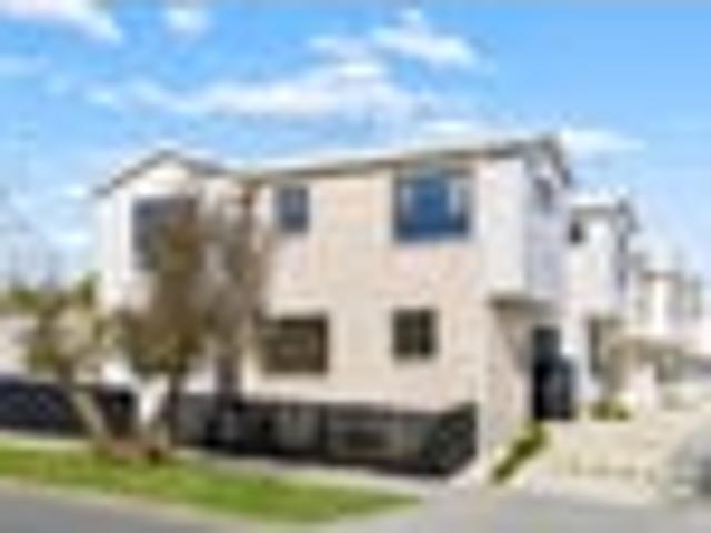 House for sale in Glen Innes, Oroua County
