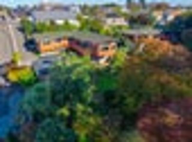 House for sale in Timaru, Canterbury