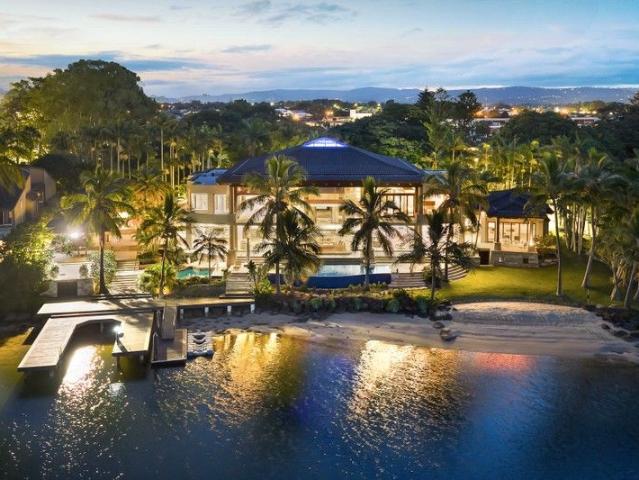 House for sale in Fernbrook, Queensland