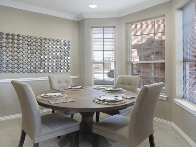 Apartment for rent in Nebraska