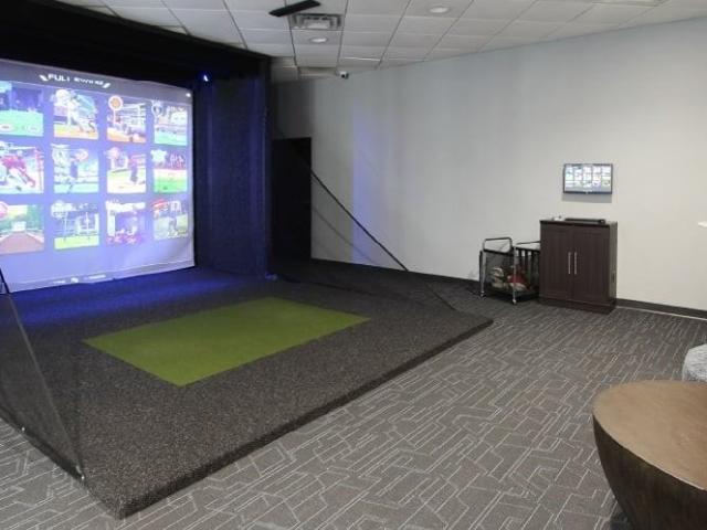 Apartment for rent in Nebraska