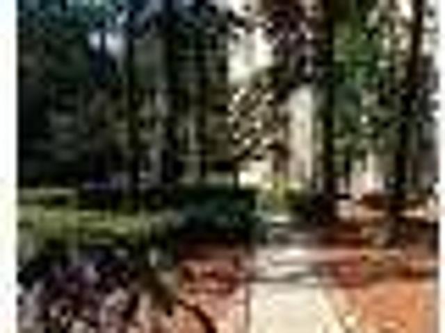 House for rent in Annapolis Junction, Maryland