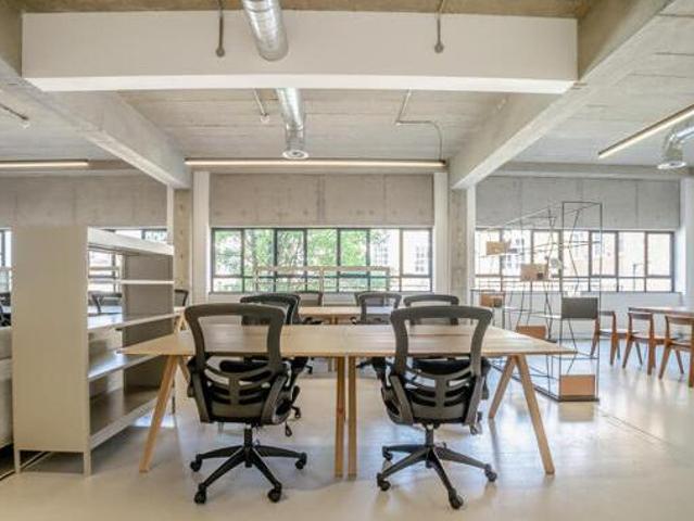 House for sale in City of London, Greater London