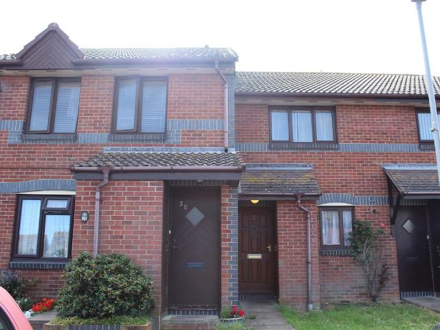 Apartment for rent in Chickerell