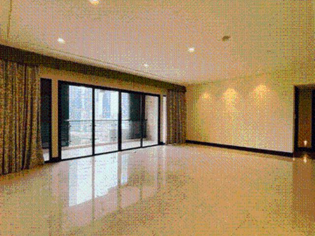 Apartment for rent in Country Heights Damansara, Kuala Lumpur