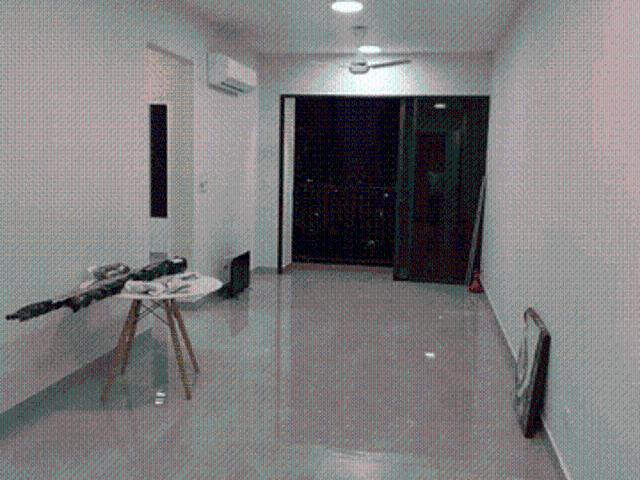 Apartment for rent in Country Heights Damansara, Kuala Lumpur