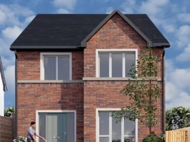House for sale