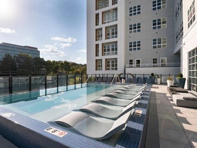 Apartment for rent in Conshohocken
