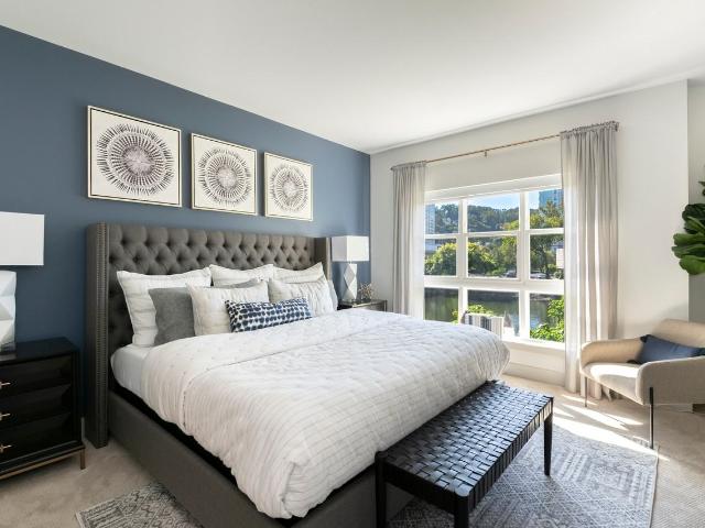 Apartment for rent in Conshohocken, Pennsylvania