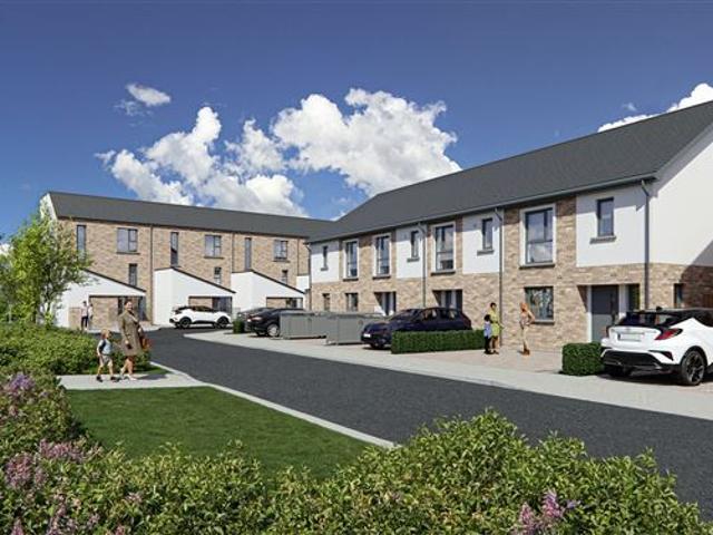 Property for sale in Dunboyne, North Tipperary