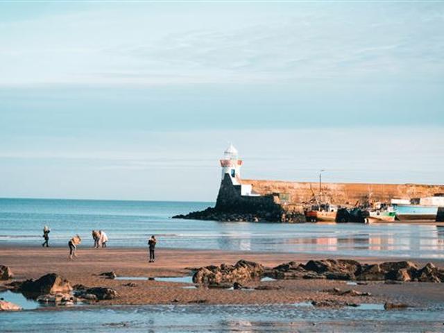 House for sale in Balbriggan, North Tipperary