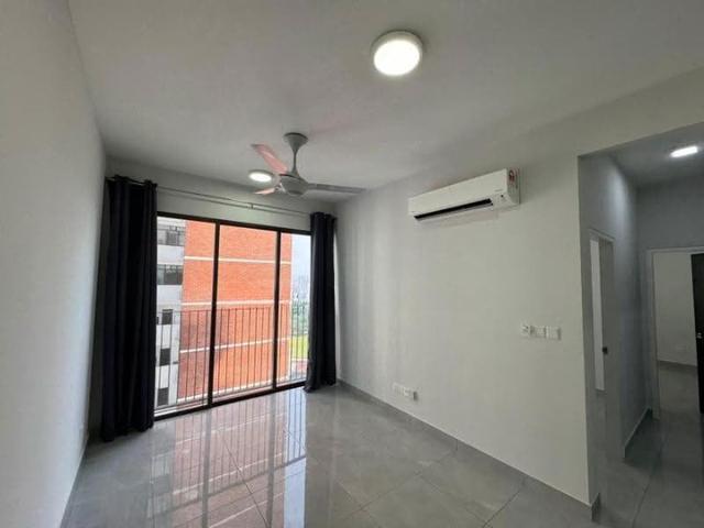 Serviced Residence for rent in The Pano @ Jalan Ipoh, Kuala Lumpur