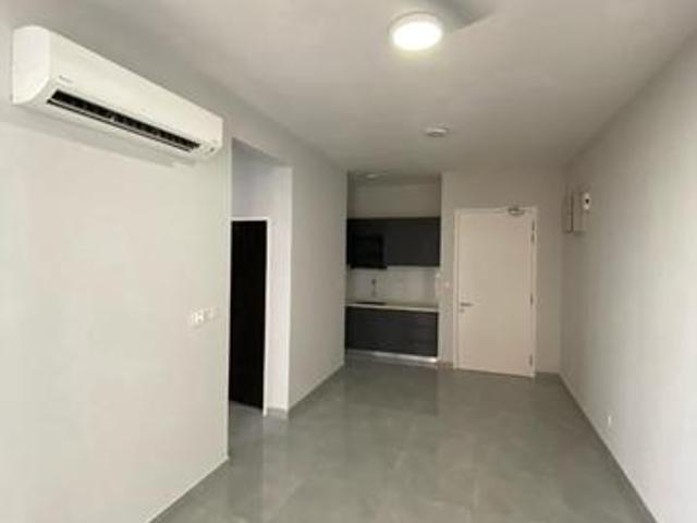 Serviced Residence for rent in Country Heights Damansara, Kuala Lumpur