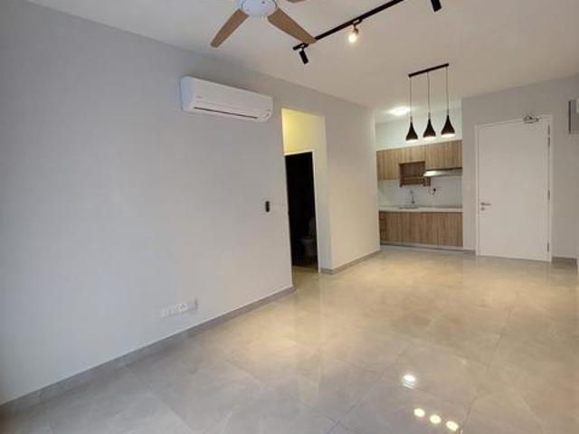 Serviced Residence for rent in Country Heights Damansara, Kuala Lumpur
