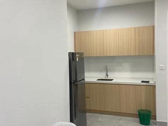 Serviced Residence for rent in Country Heights Damansara, Kuala Lumpur