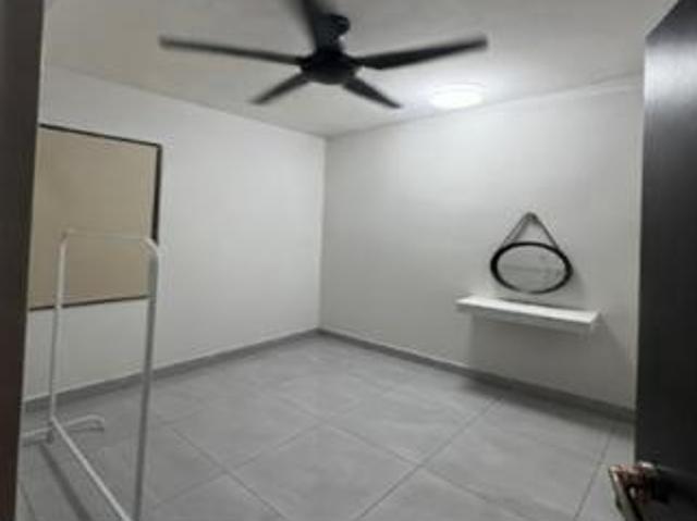 Serviced Residence for sale in Country Heights Damansara, Kuala Lumpur