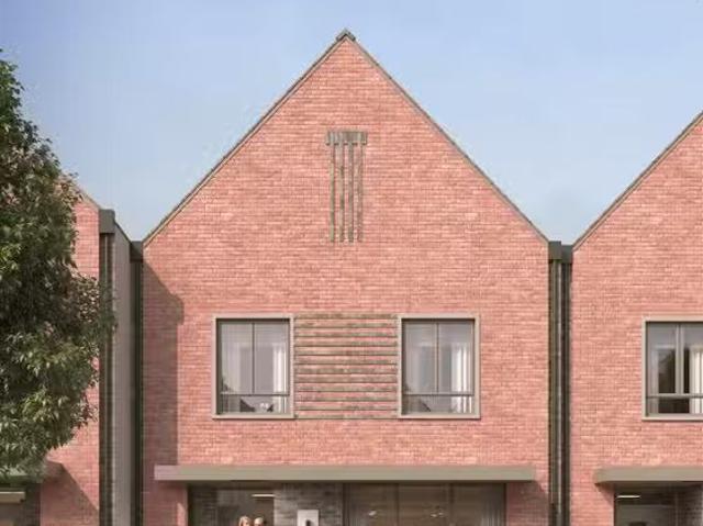 House for sale