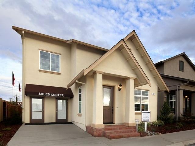 House for sale in Hollister, Tillman County
