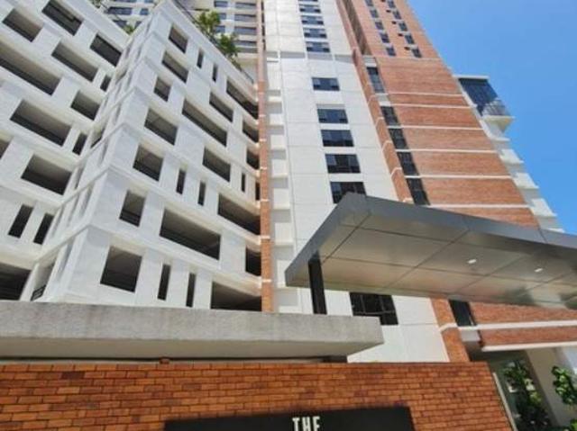 Room for rent in Country Heights Damansara, Kuala Lumpur