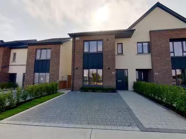 House to rent