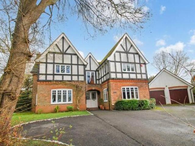 House for sale in Beaconsfield and Chepping Wye Community Board, Beaconsfield
