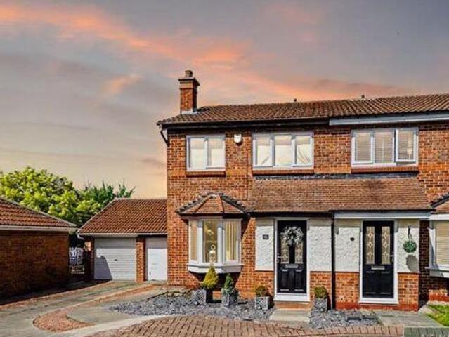 House for sale in City of London, Greater London
