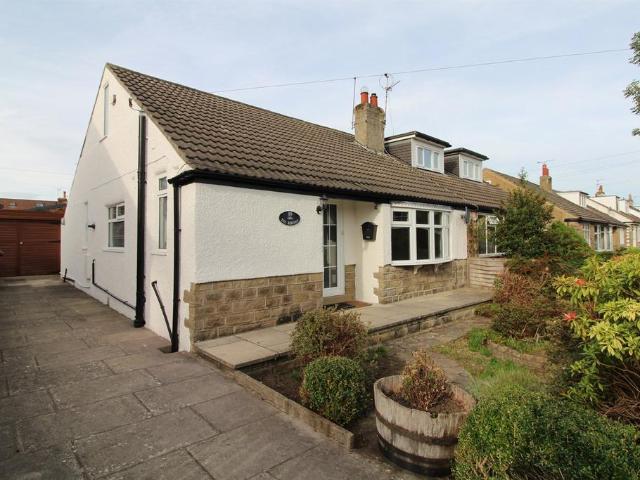 House for rent in Bramhope, Leeds