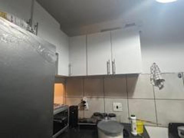 Apartment for rent in Pinetown