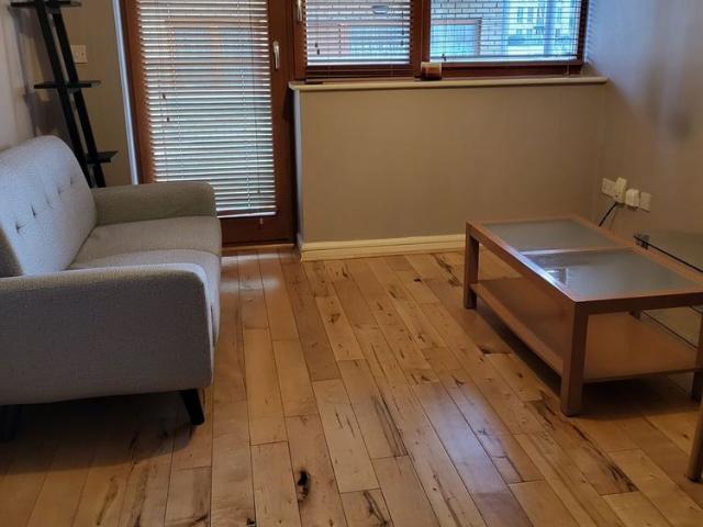 Apartment to rent in Bluebell, North Tipperary