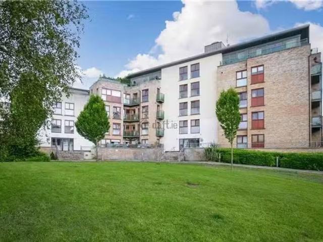 Apartment to rent