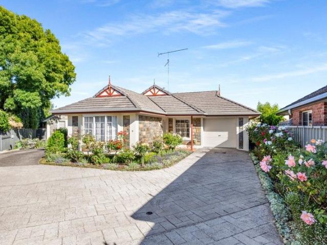 Apartment for sale in Mount Gambier, South Australia