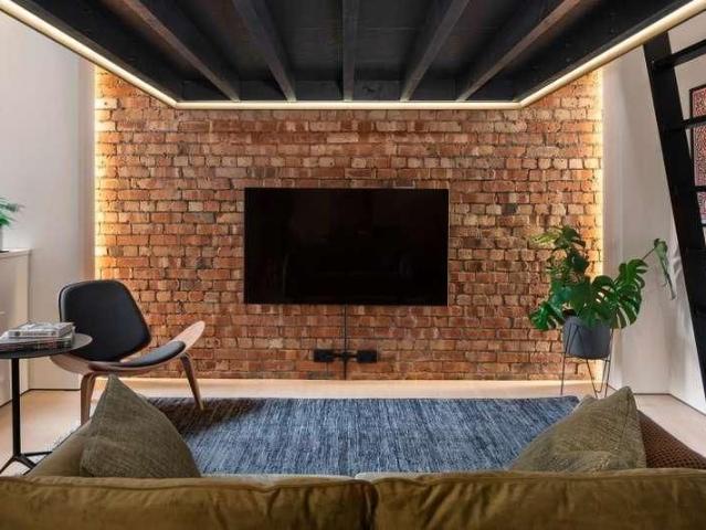 Apartment for rent in City Centre, Georgia