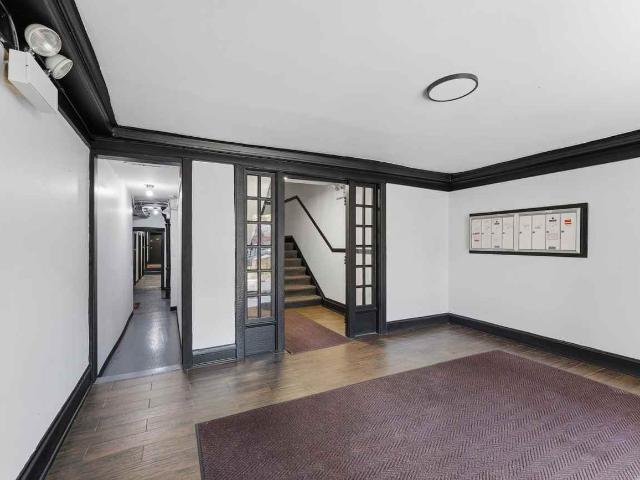 Apartment for rent in Chicago Park, Illinois