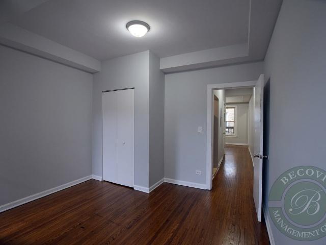 Apartment for rent in Chicago Park, Illinois