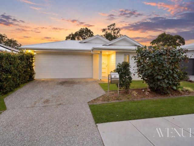 House for sale in Park Ridge, Greater Brisbane