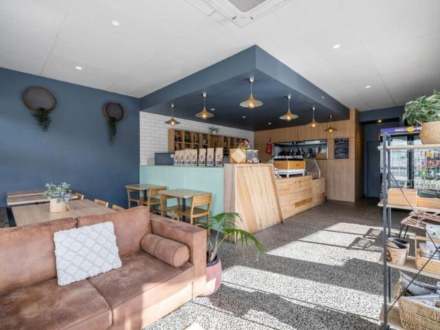 Property for sale in Tarwin Lower, Victoria